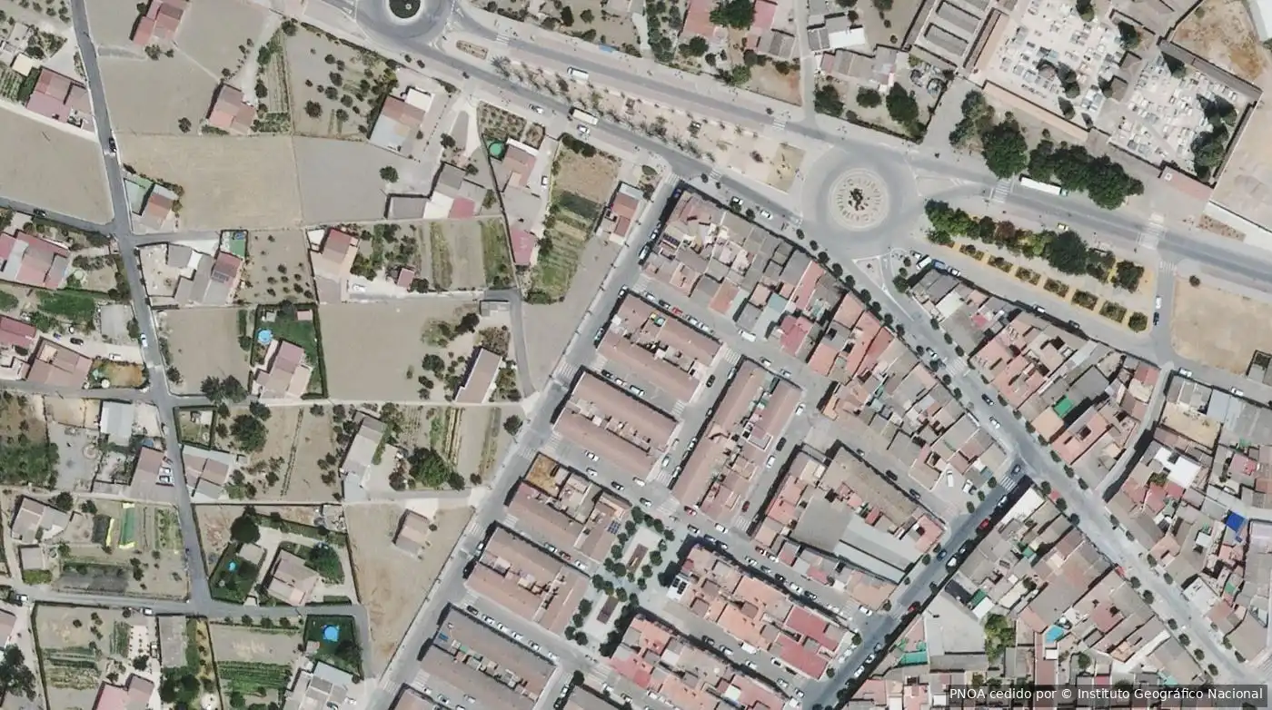 Wohnung zum Verkauf in Villa del Río, imagen 5