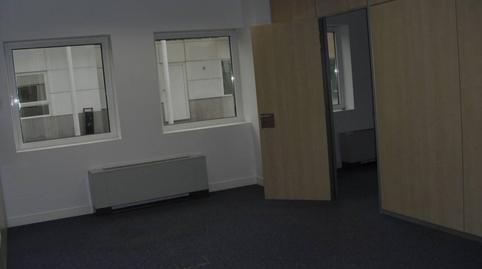 Photo 5 of Office to rent in Ochandiano, La Florida -  El  Plantío, Madrid