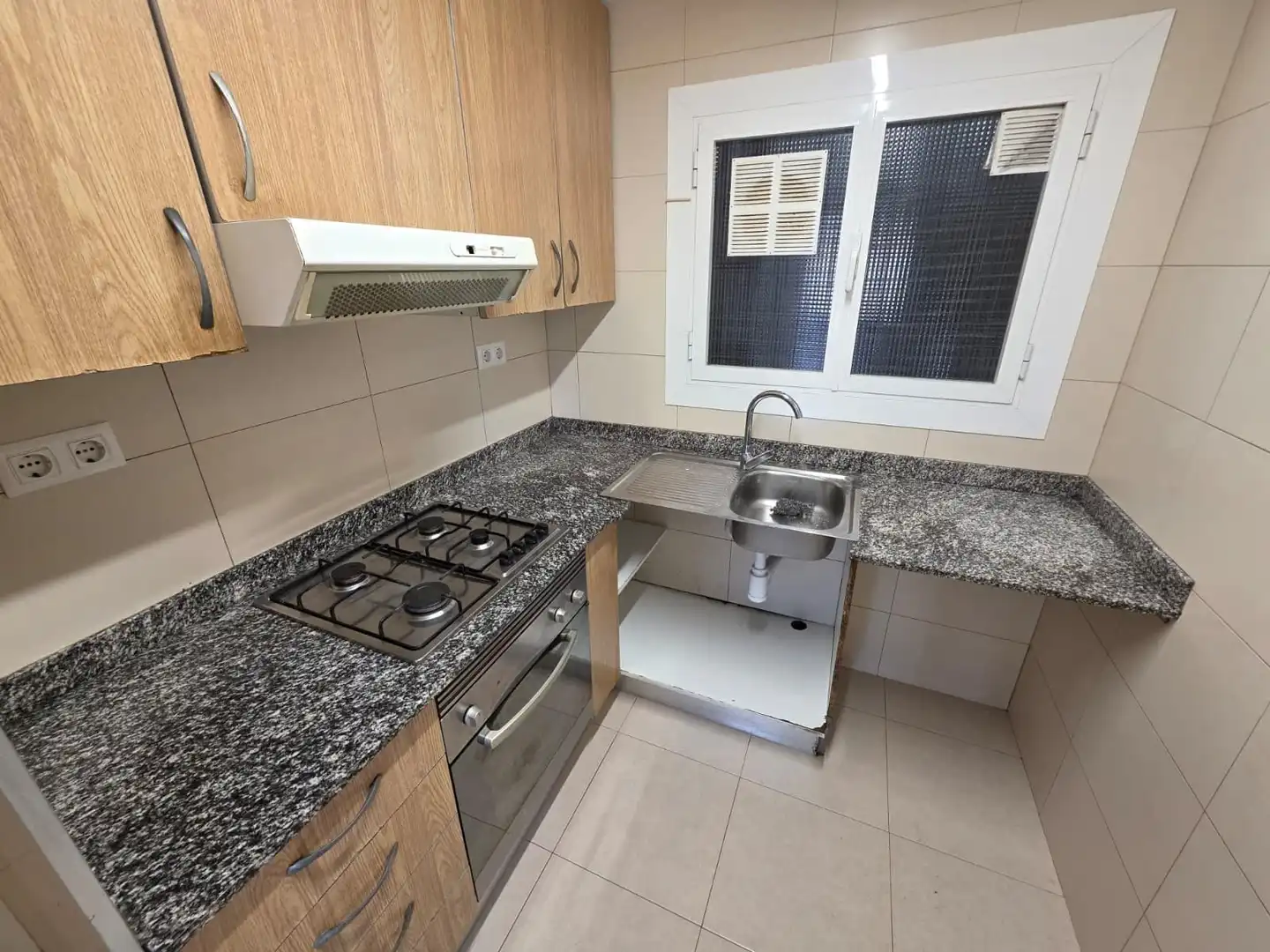 Wohnung mit Aufzug zum Verkauf in Centre, imagen 9