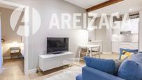 Flat for sale in Donostia - San Sebastián   with Heating and Balcony