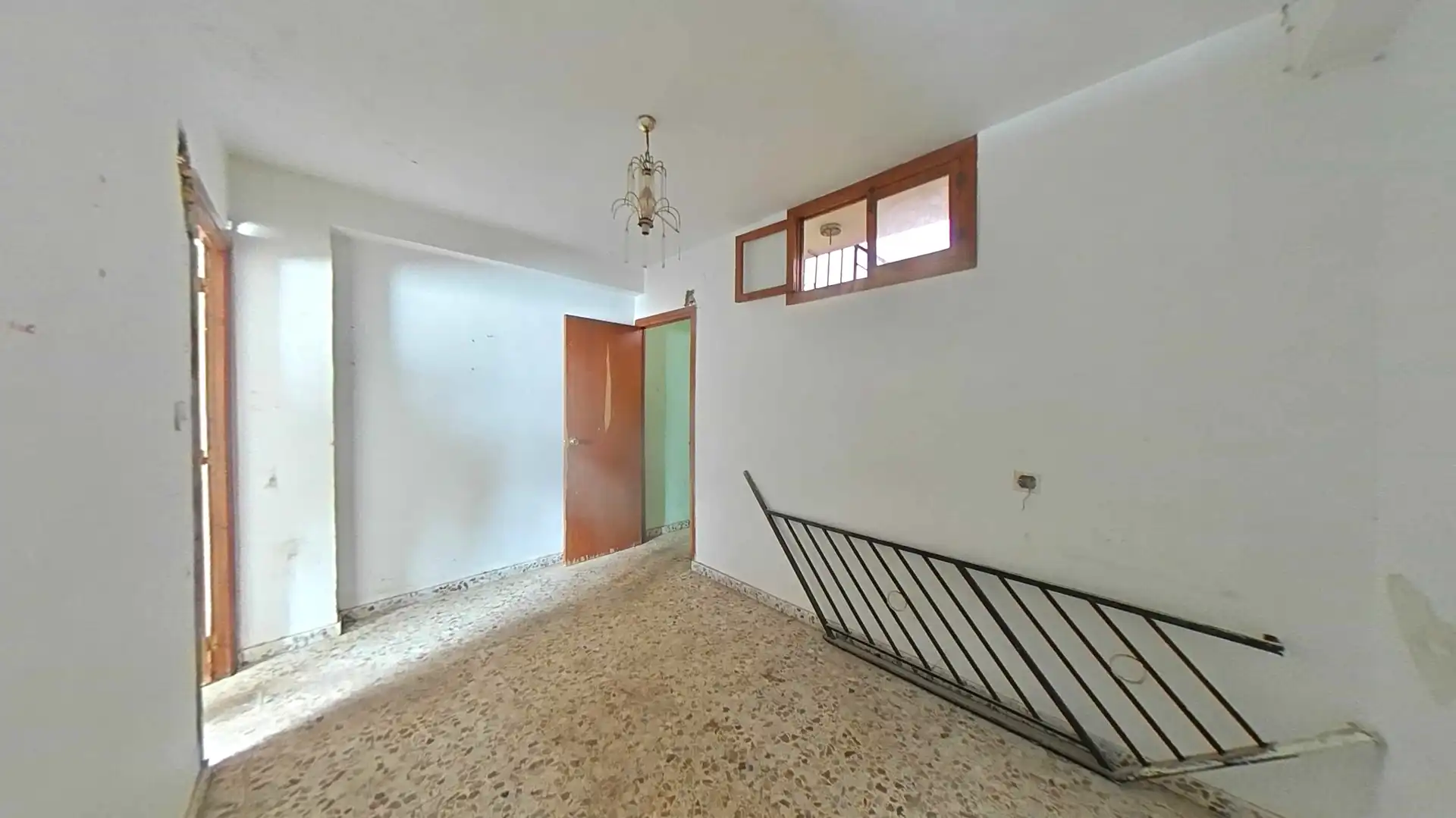 Casa o chalet en venta en Loja con Terraza
