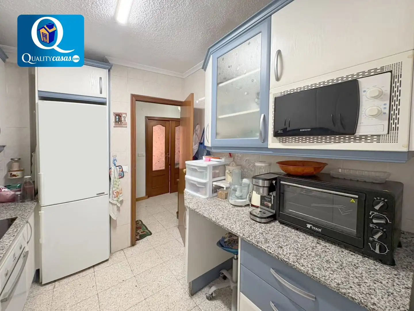 Apartament en venda a Norte, imagen 5