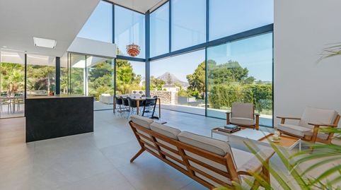 Foto 4 de Casa o chalet en venta en Playas de Puçol, Puçol