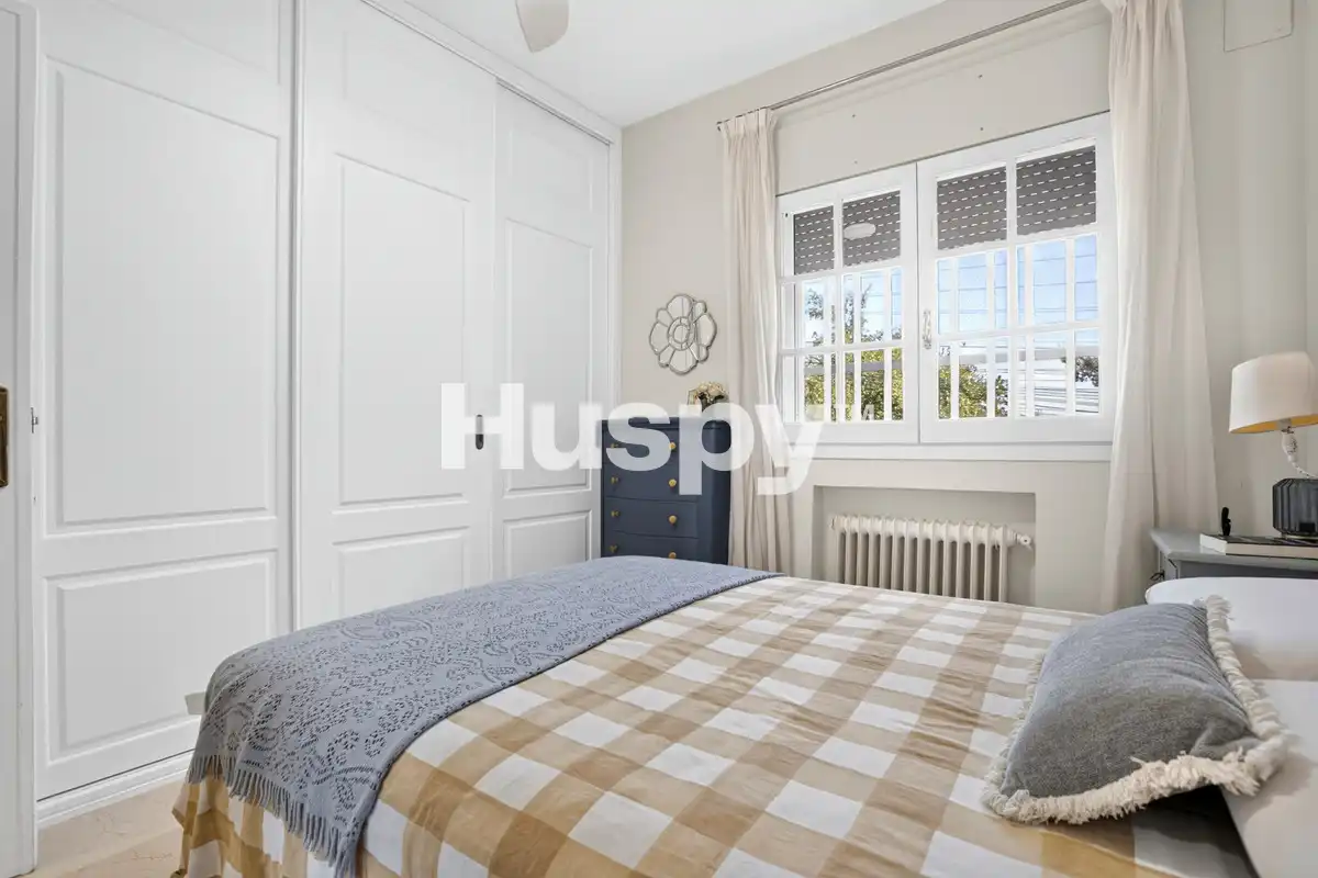 Haus mit Terrasse zum Verkauf in Calle Mar, imagen 48
