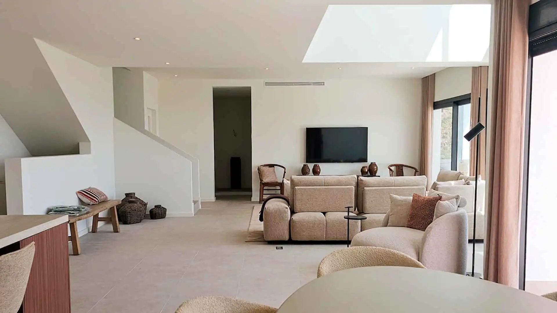 Casa con piscina en venta en Montemayor - Marbella Club, imagen 20