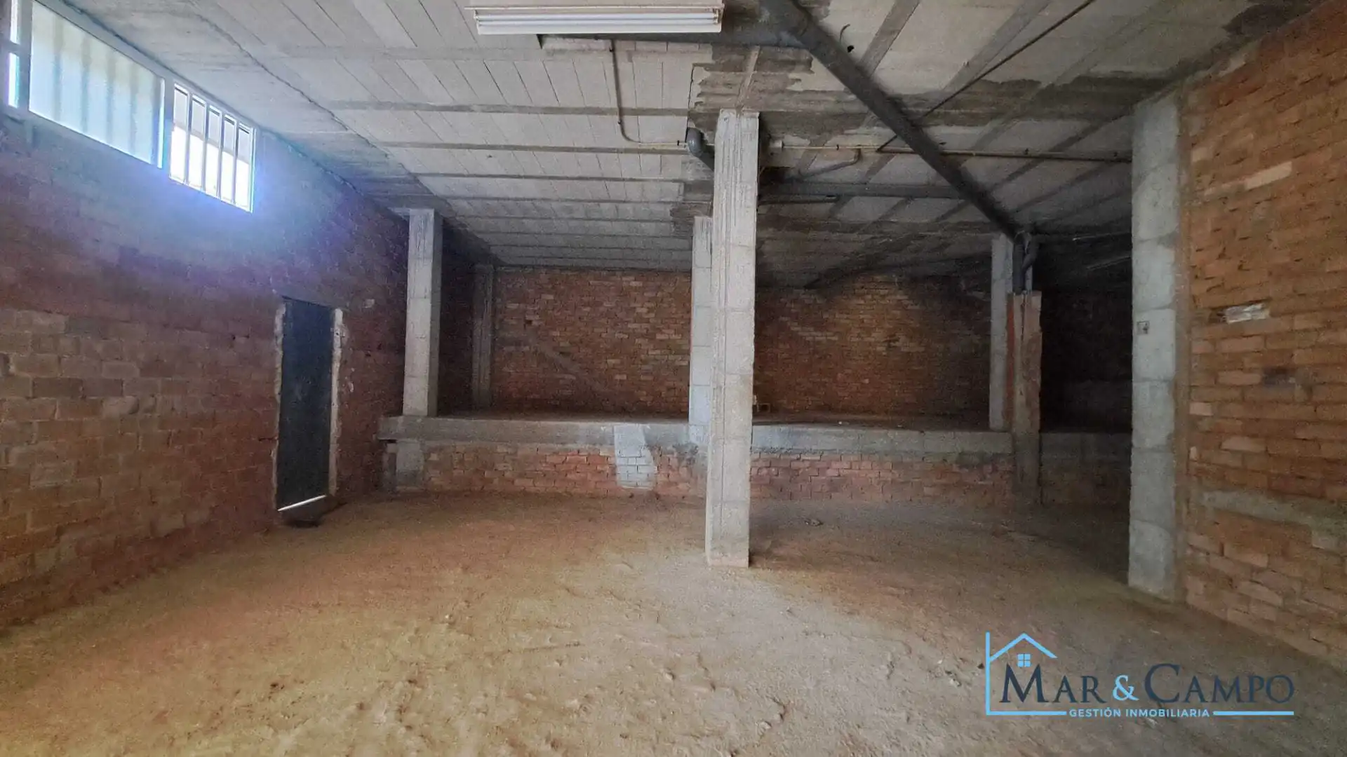 Business premises for sale in Travesía Manuel Acedo, imagen 3