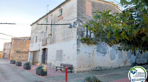Casa con gran potencial en el centro de Santa Llogaia, imatge 5