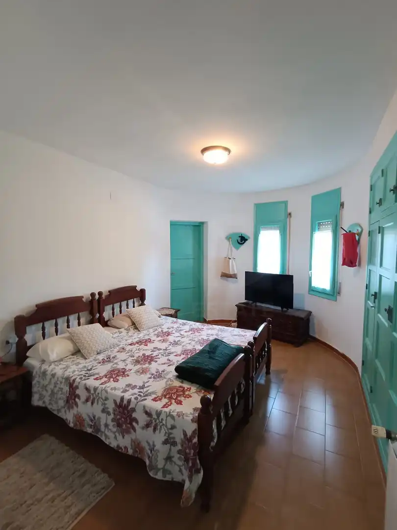 Villa avec piscine à vendre à Les Tres Cales, imagen 8