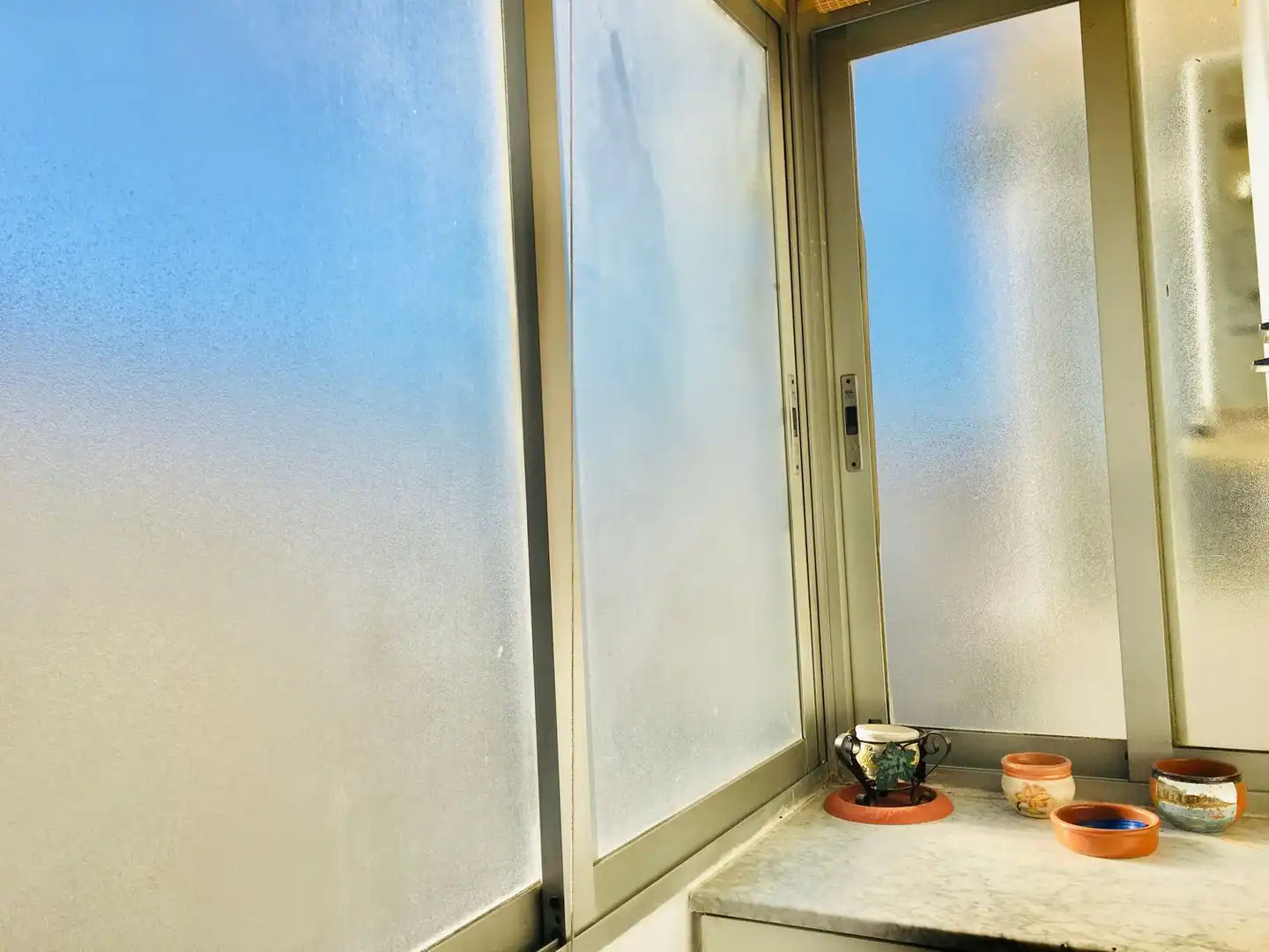 Wohnung zum Verkauf in Campanar, imagen 7