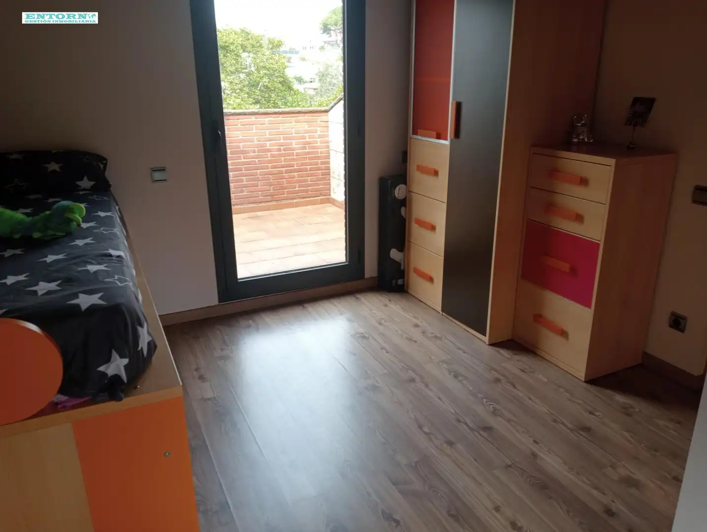 Haus mit Terrasse zur Miete in Lliçà de Vall, imagen 10