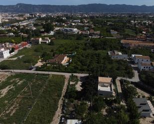 Residencial en venda en  Murcia Capital