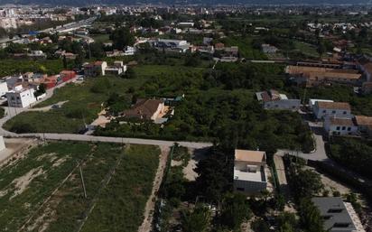 Residencial en venda en  Murcia Capital