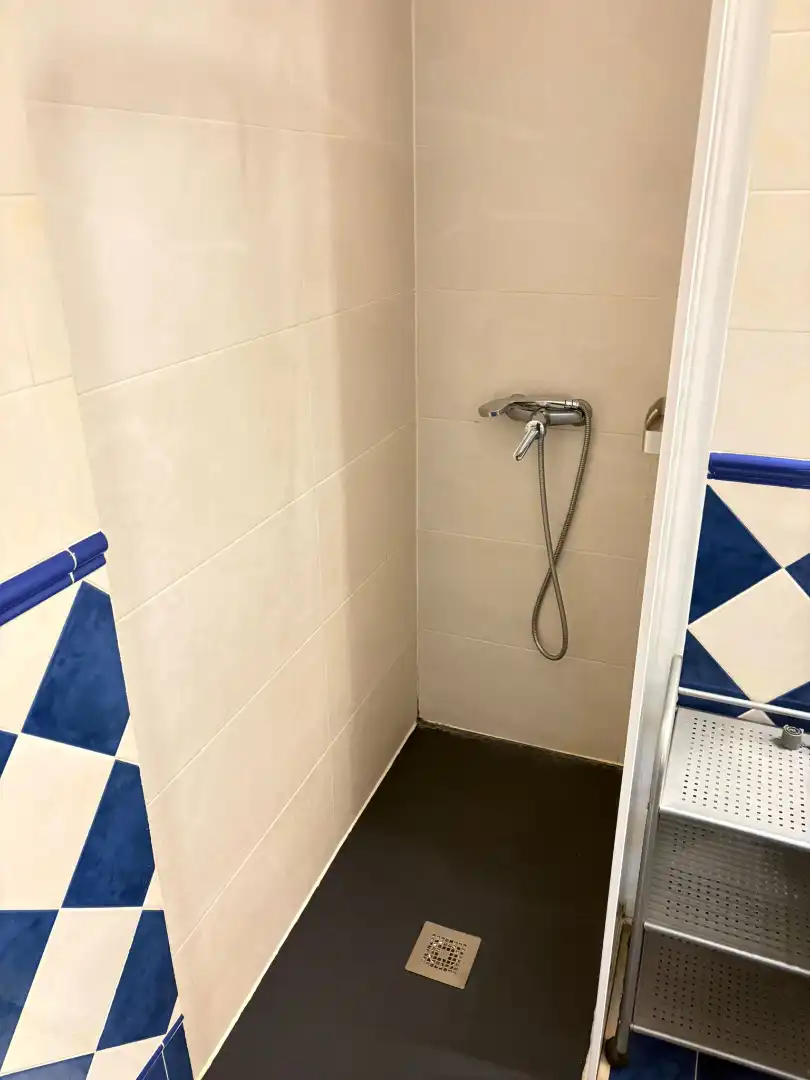 Wohnung mit Aufzug zum Verkauf in El Torreón - Los Ángeles - El Pilar, imagen 18