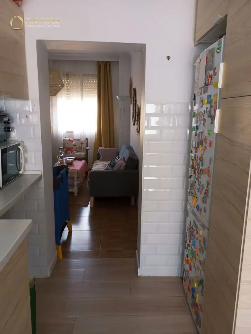 Wohnung zum Verkauf in PADRE ISLA, imagen 5