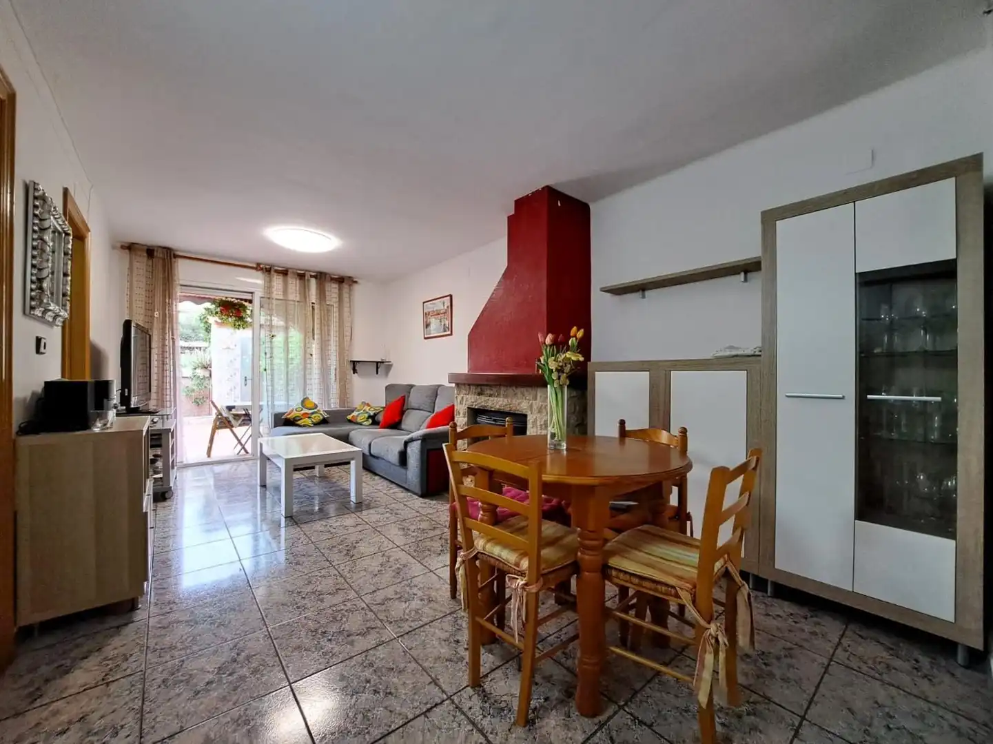 Villa à vendre à Collbató, imagen 5