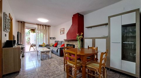 Foto 5 de Casa o chalet en venta en Collbató, Barcelona