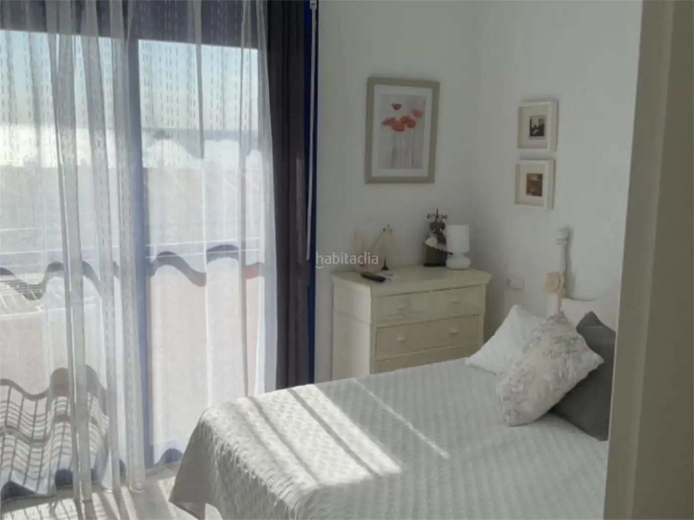 Apartament amb ascensor en venda a Calle de los Fenicios 21, imagen 26
