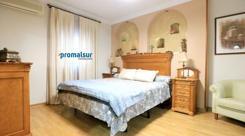 Piso en venta en Alcarrachela, 4 dormitorios.