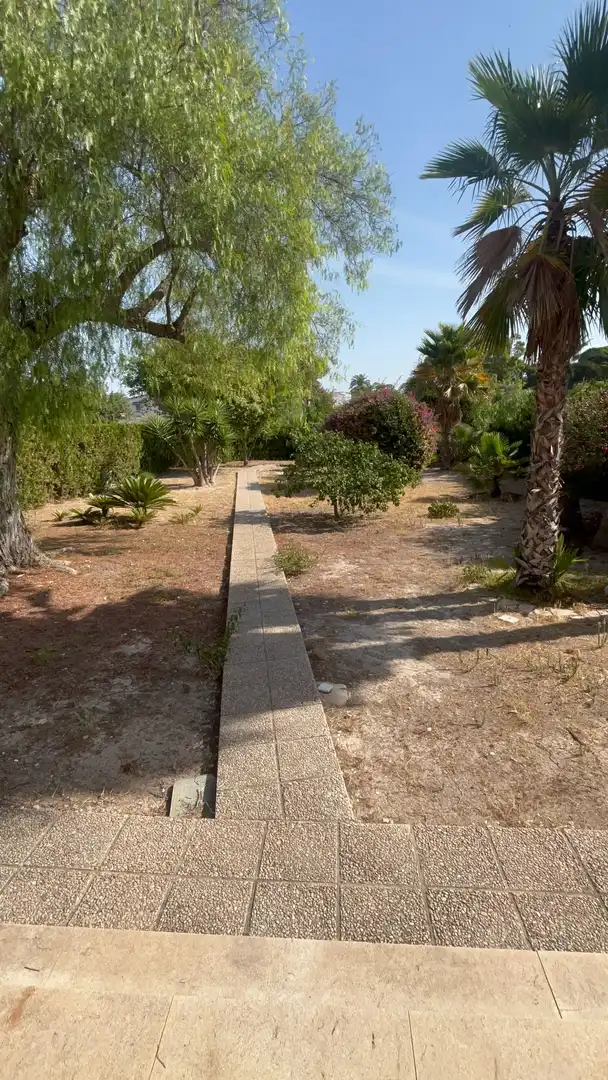 Haus oder Chalet zum Verkauf in Playa Muchavista