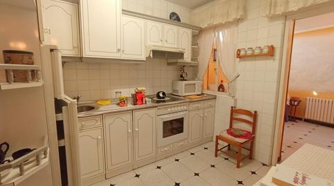 Photo 5 of House or chalet for sale in Calle Independencia, 14, Centro Ciudad, León