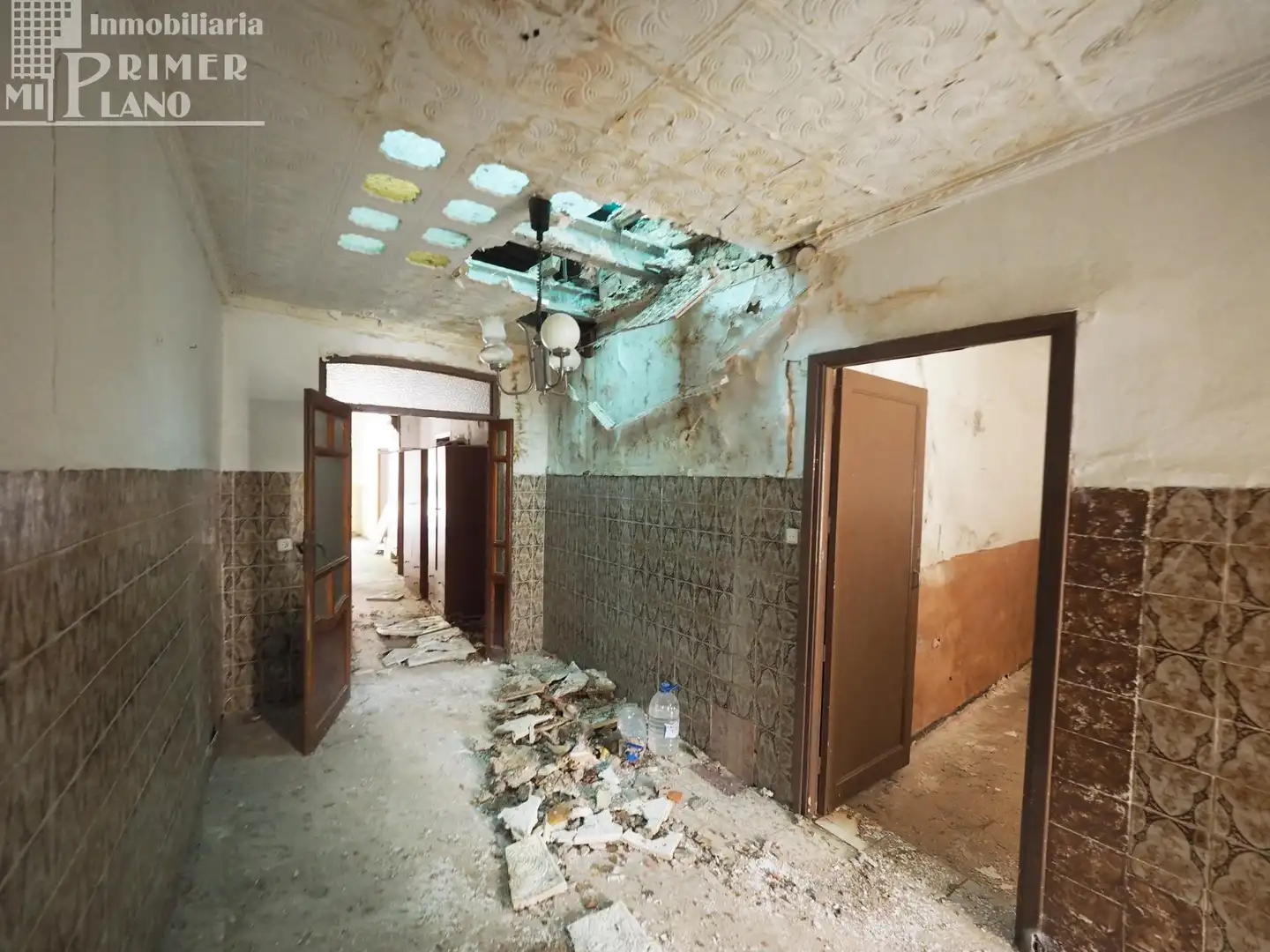 Casa en venta en Tomelloso, imagen 3