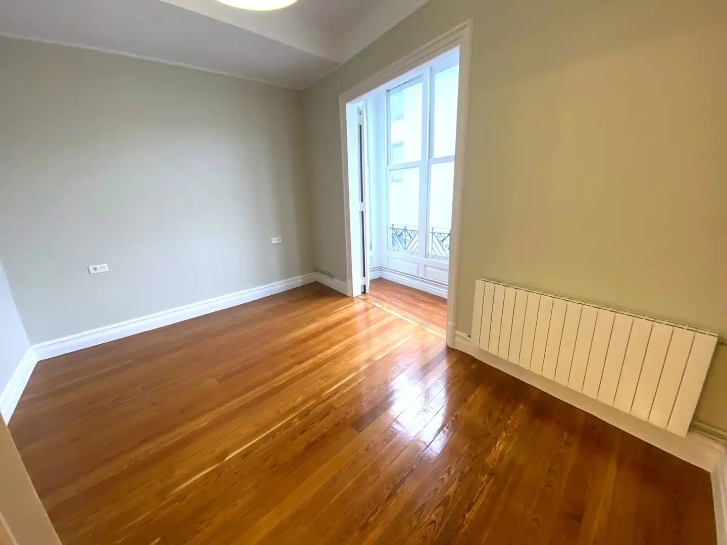 Appartement avec terrasse à vendre à Calle Correria, imagen 5