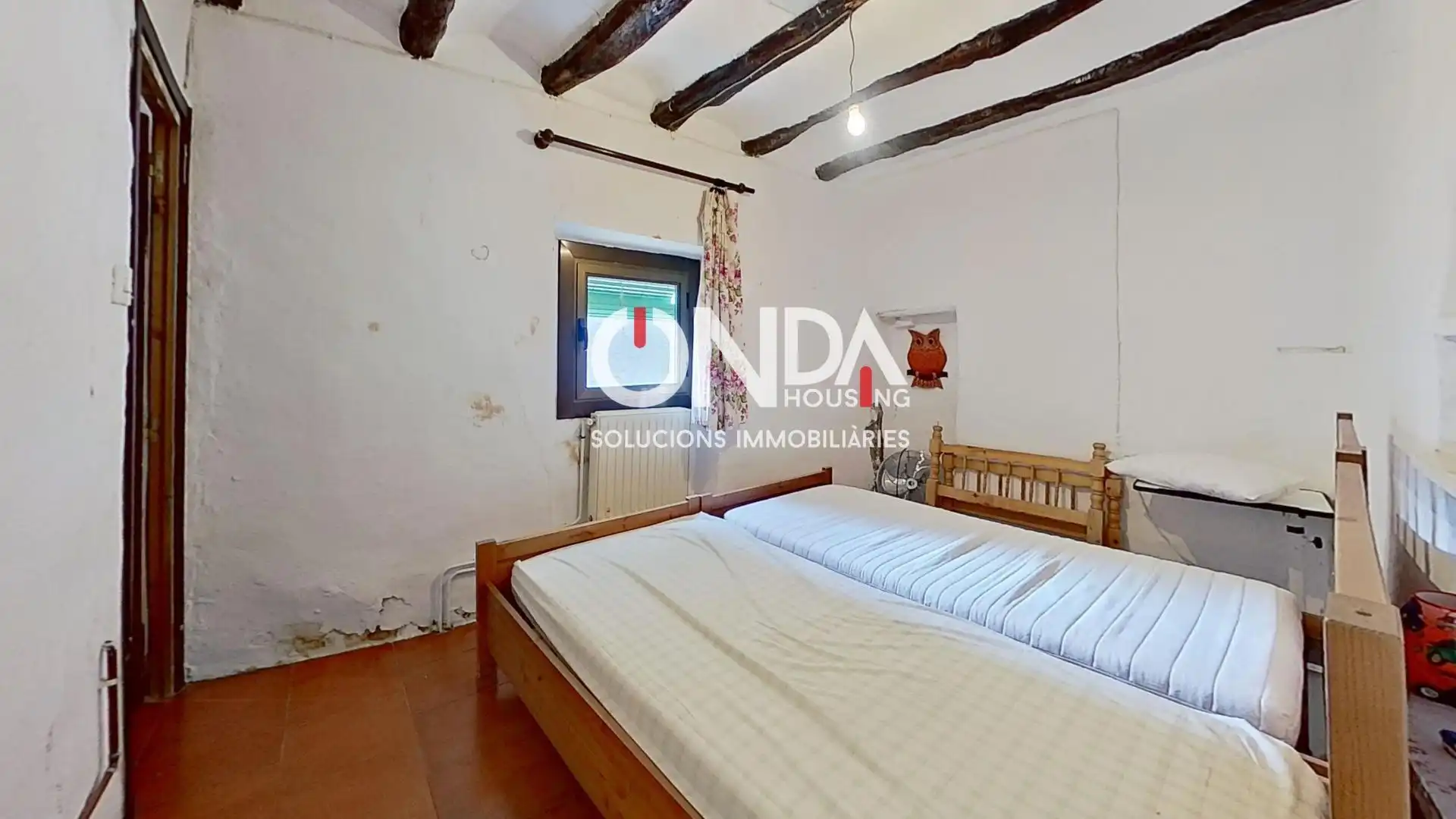 Casa o xalet en venda a BOTERA -RE-, 78, Àger