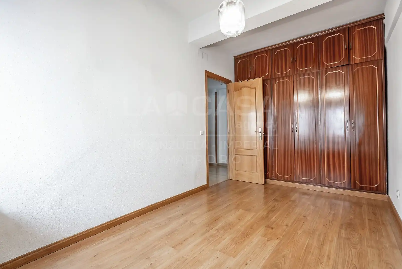 Pis amb ascensor en venda a Arganzuela, imagen 30