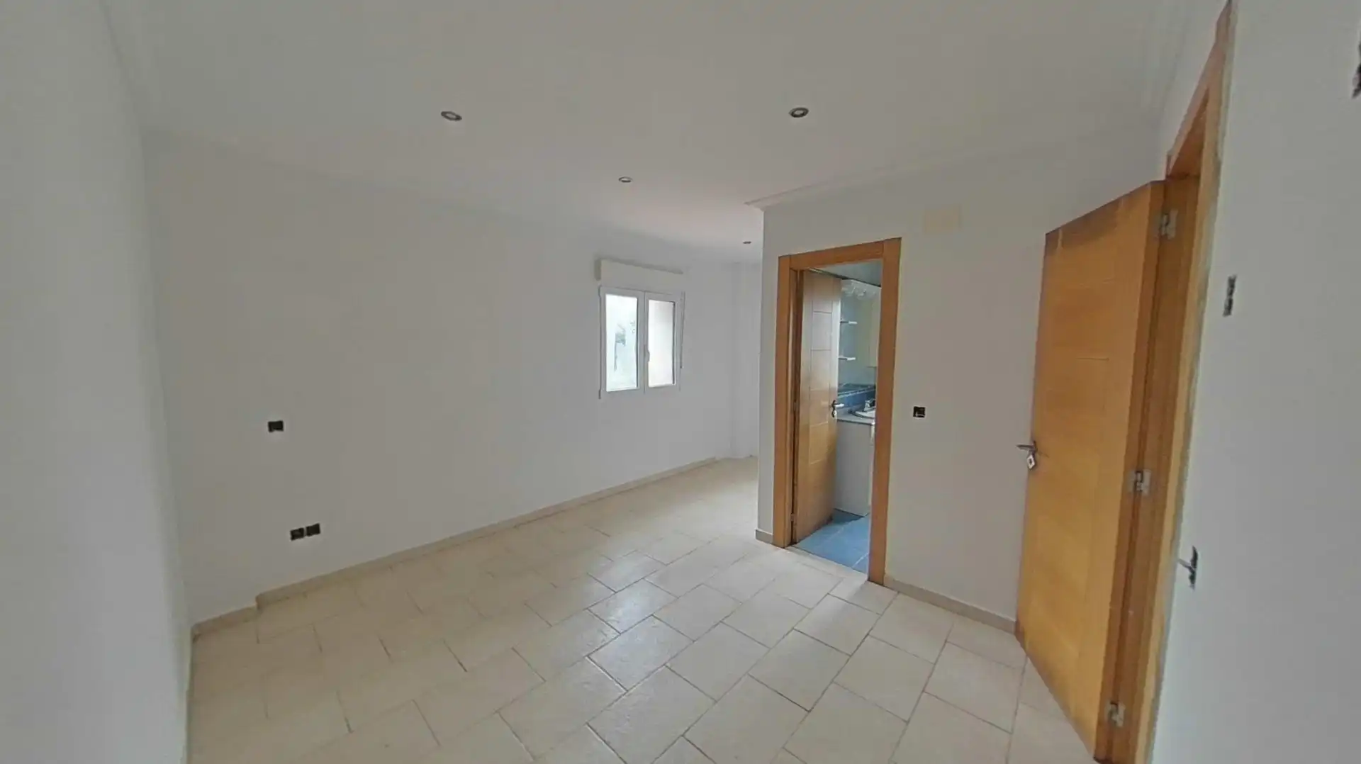 Casa con terraza en venta en Barrio MIJARES 16, imagen 24