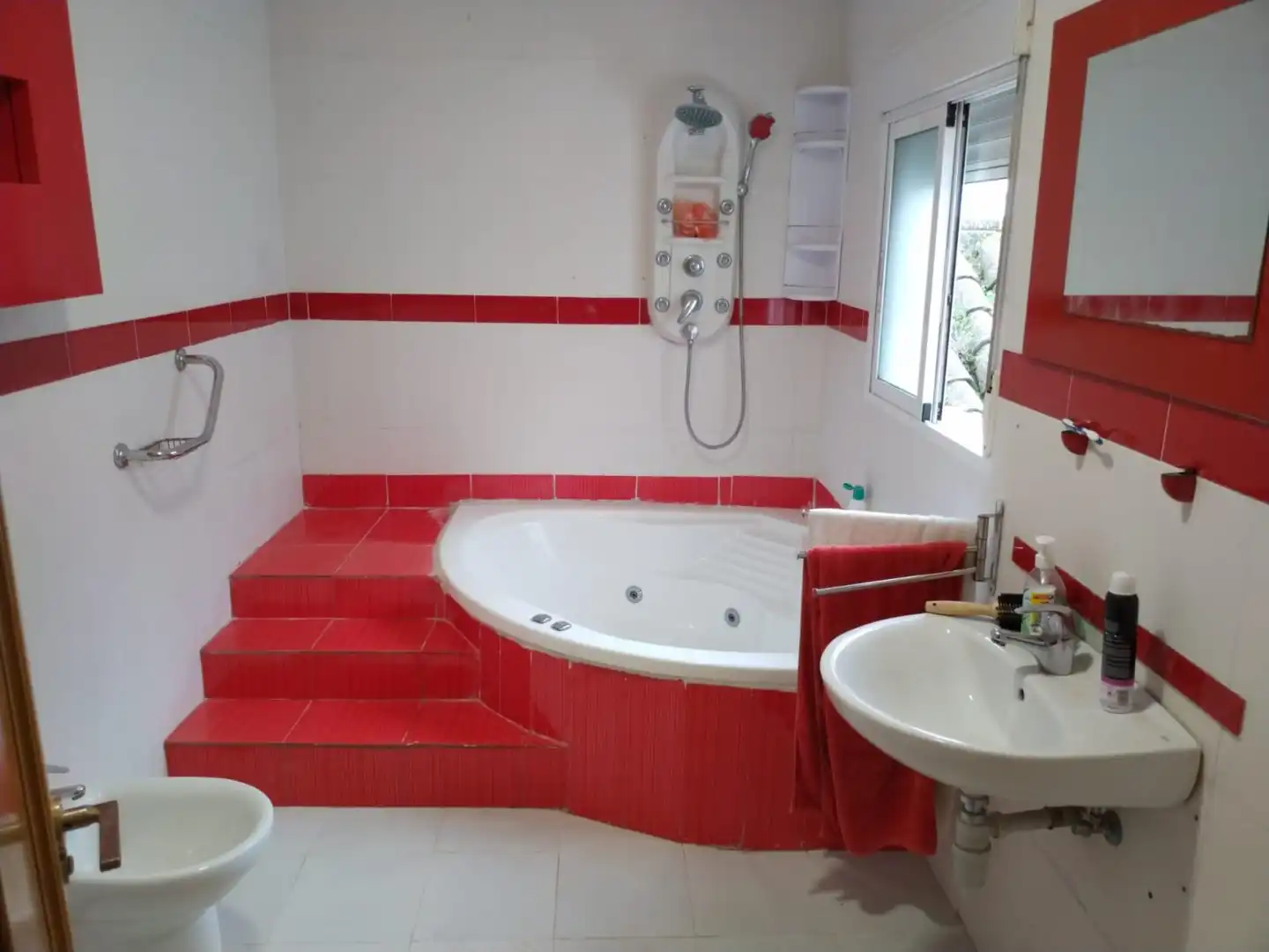 Casa en venda a Fernán-Núñez, imagen 34