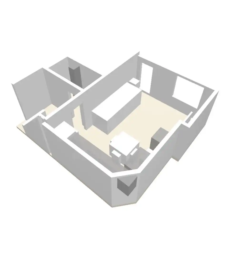 Einfamilien-Reihenhaus zum Verkauf in Tavernes de la Valldigna mit Klimaanlage und Terrasse