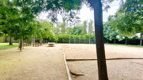 Foto 5 de Àtic en venda a La Vila Olímpica del Poblenou, Barcelona