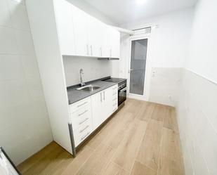 Kitchen of Study to rent in  Barcelona Capital