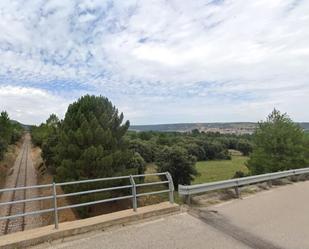 Land for sale in CUV-9142, 10, Cañada del Hoyo