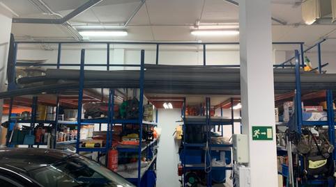 Photo 5 of Premises for sale in Guanarteme, Las Palmas