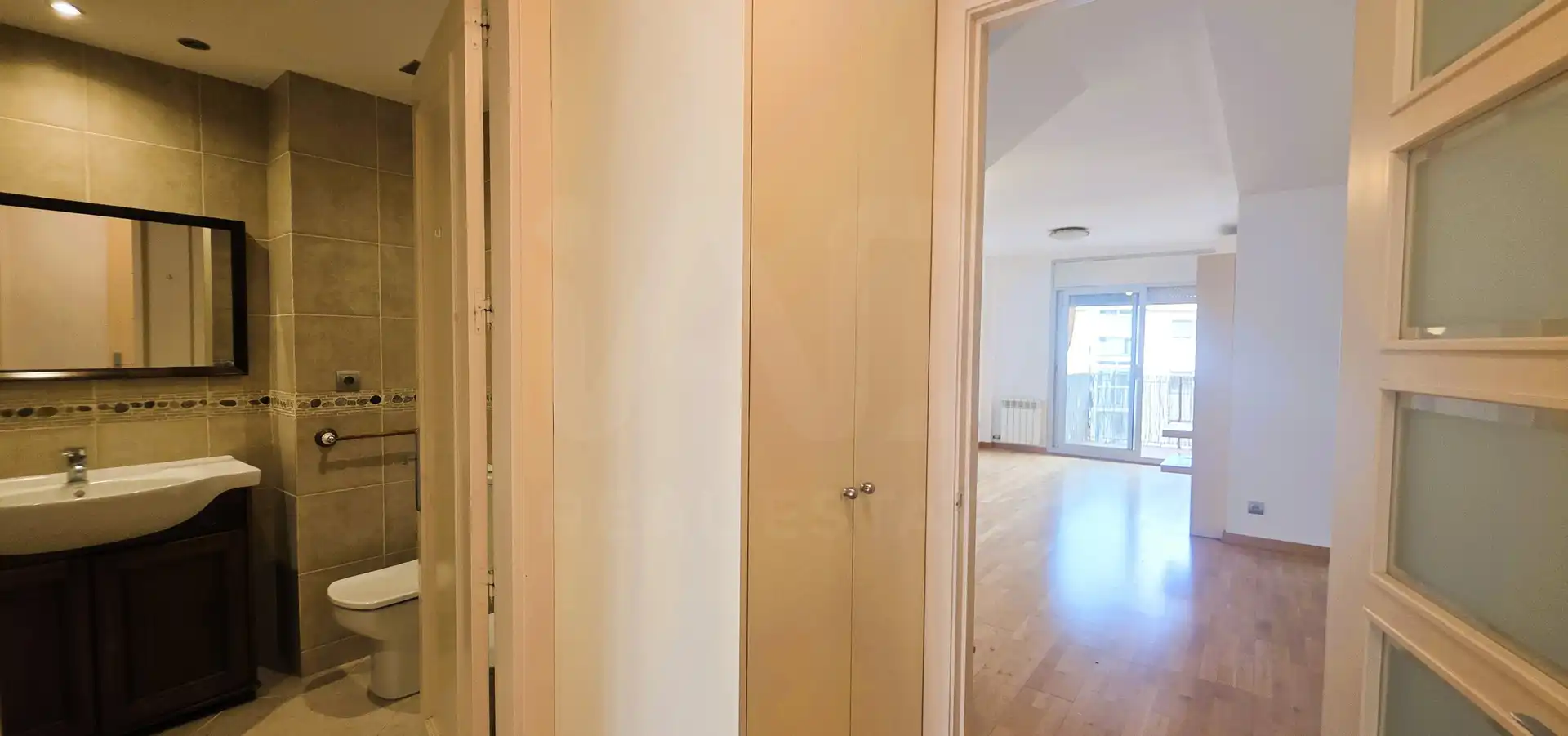 Duplex avec ascenseur à vendre à Arxiu, imagen 26