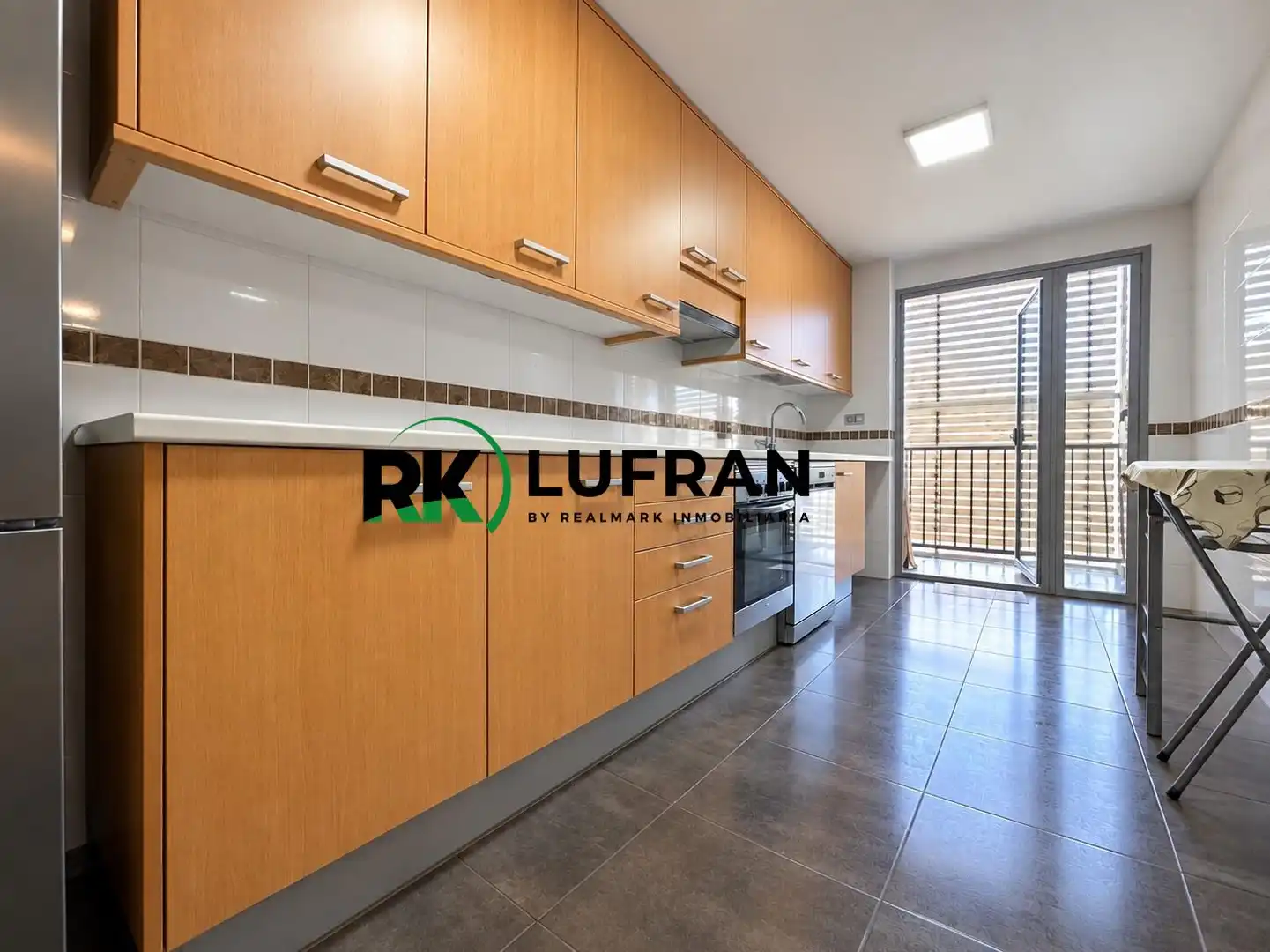 Wohnung mit Pool zum Verkauf in Garbinet - Vistahermosa, imagen 13