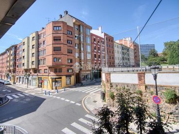 Piso en venta en Centro - Casco Histórico