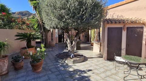 Foto 4 de Casa o xalet en venda a Levante, Almería, Bédar, Almería