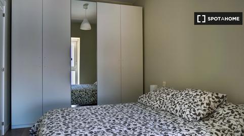 Photo 3 of Flat to share in Doctor Cerrada,  Zaragoza Capital