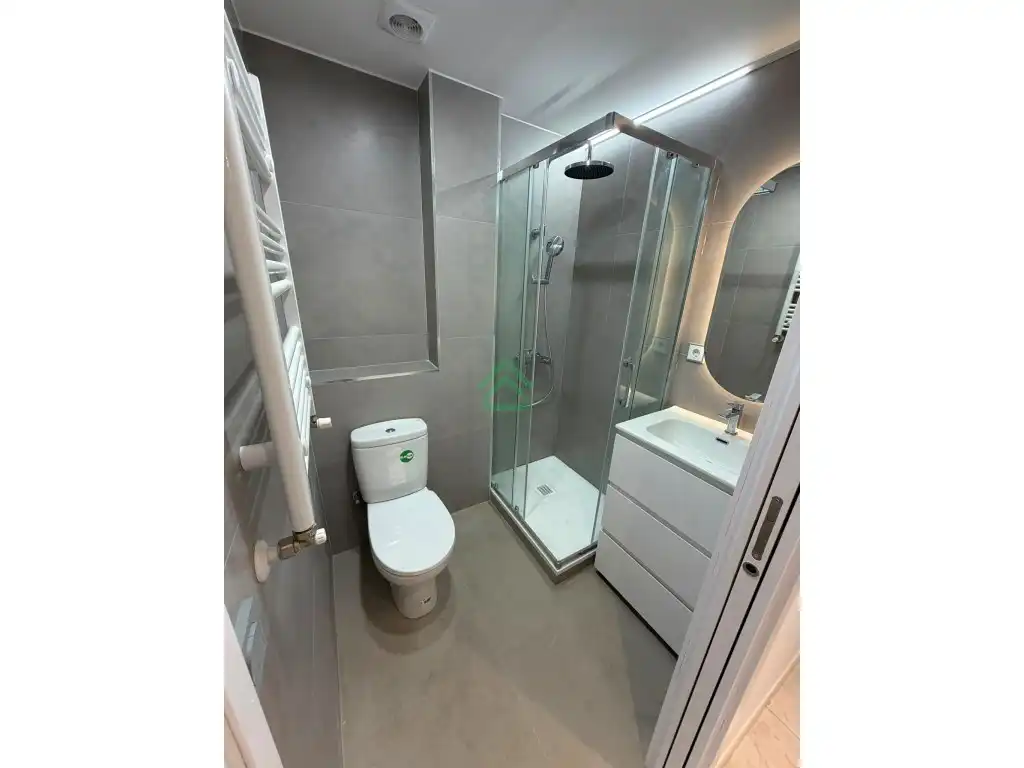 Flat to rent in Carrer Mestre Xavier Plana, imagen 11