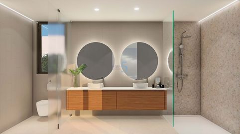 Photo 2 of Houses for sale in Calle Ba, Hacienda del Álamo Golf, Fuente Álamo de Murcia