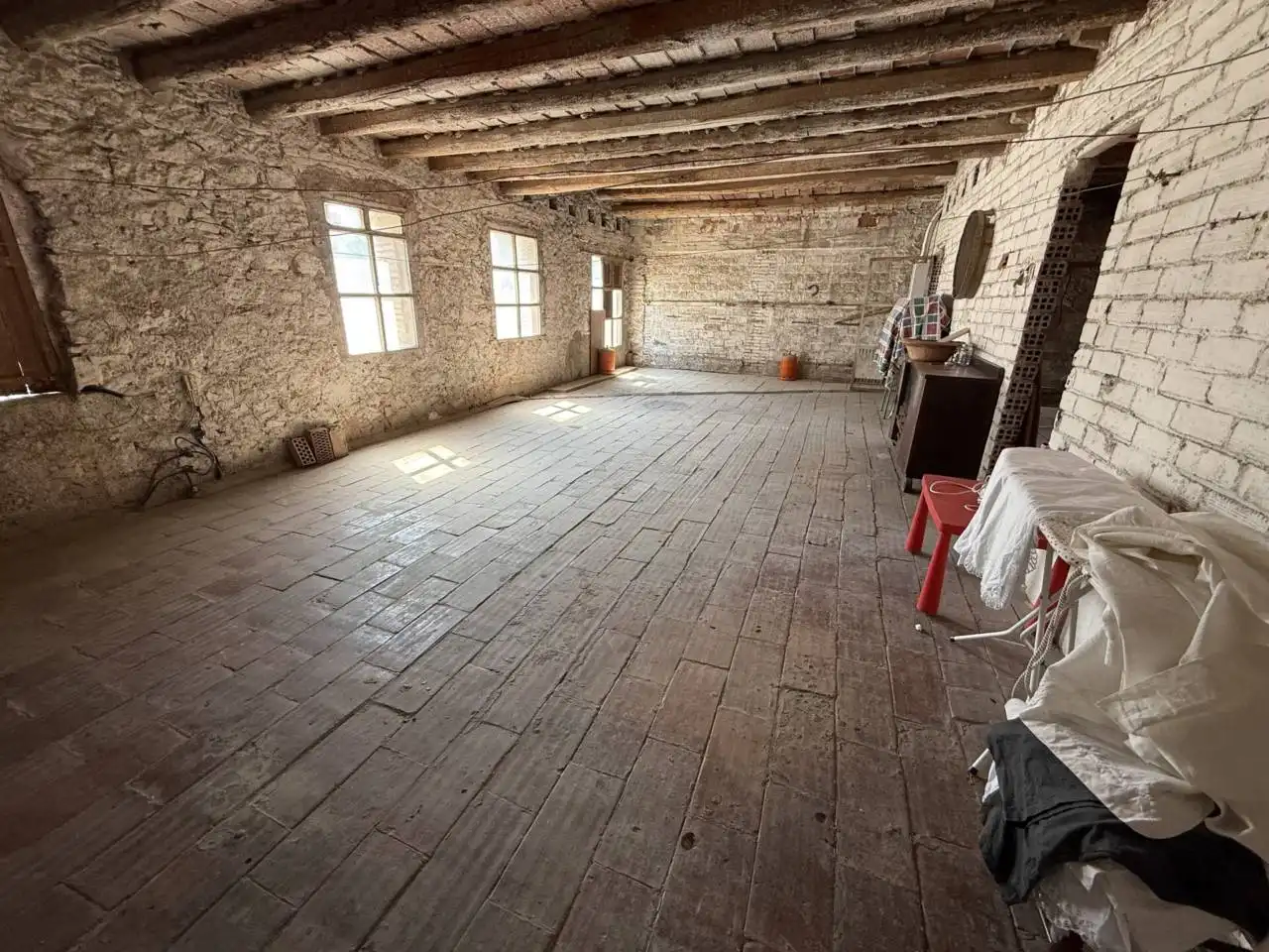 Casa o chalet en venta en El Poble Sec