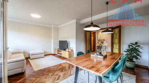 Photo 3 of Flat to rent in Prosperidad, Madrid