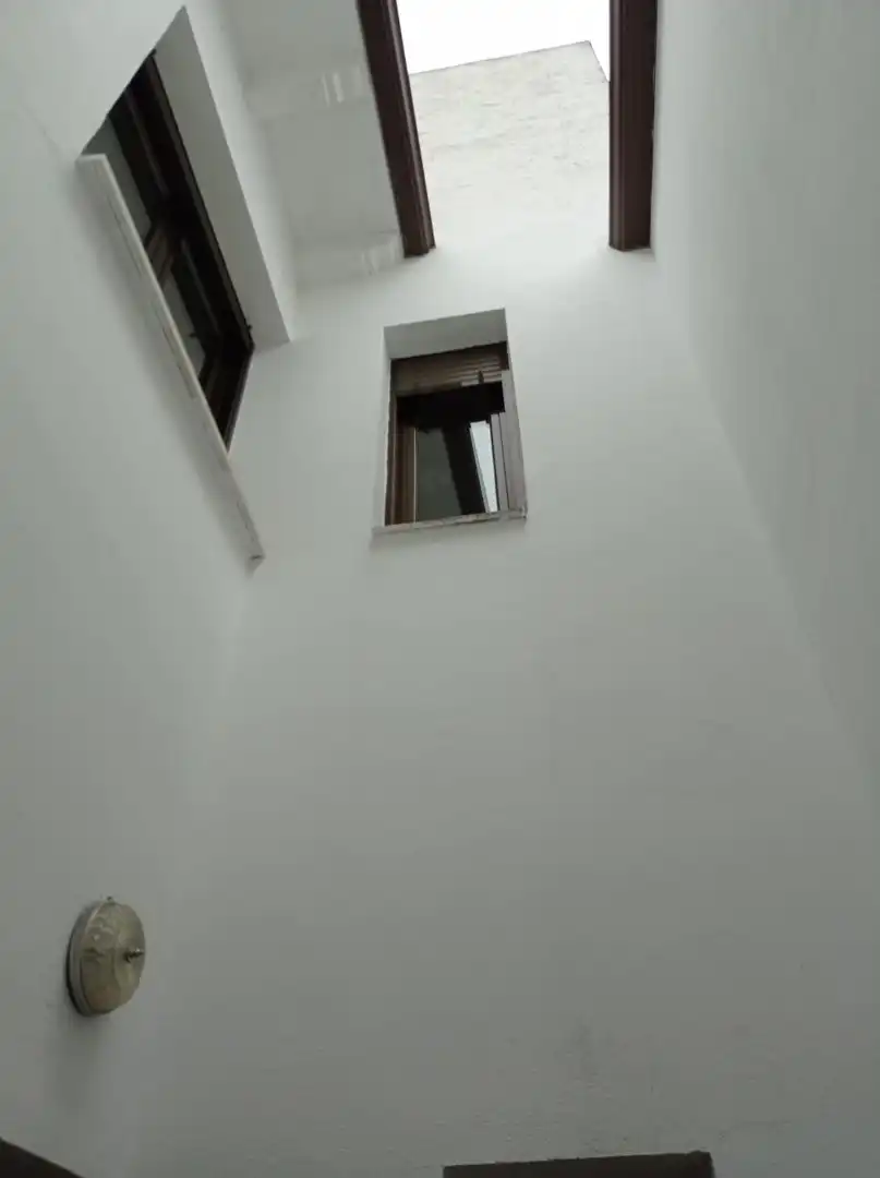 Casa o xalet en venda en Sardón de Duero amb Calefacció, Jardí privat i Terrassa