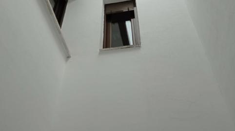 Foto 5 de Casa o xalet en venda a Plaza Mayor, 16, Sardón de Duero, Valladolid