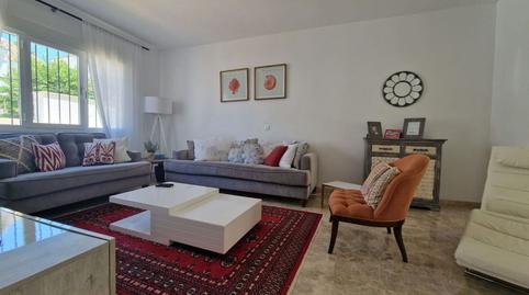 Photo 4 of Single-family semi-detached for sale in La Dama de Noche - La Alzambra, Málaga