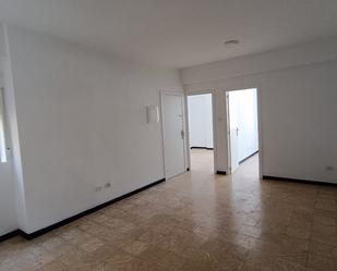 Flat to rent in  Santa Cruz de Tenerife Capital