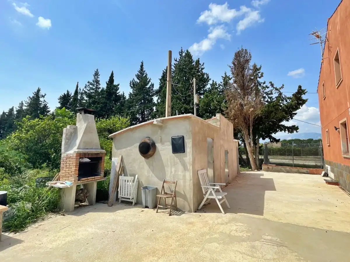 Villa à vendre à Jesús - Els Reguers, imagen 103