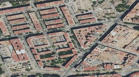 Foto 2 de Piso en venta en Calle Sarrion, Tormos, Valencia Capital